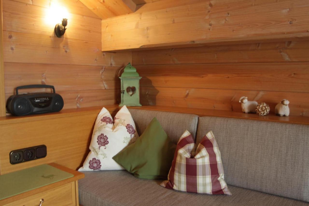 Haus Isartal Apartman Mittenwald Kültér fotó