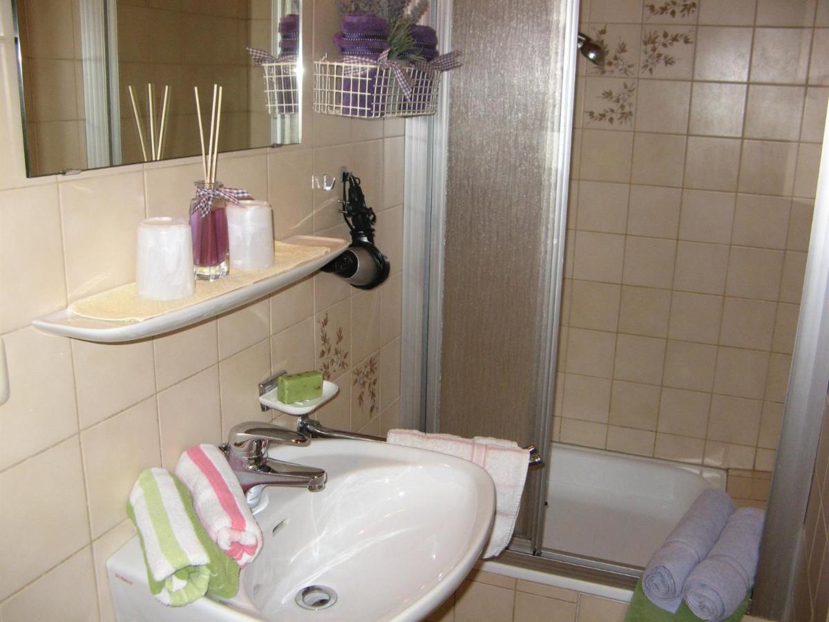 Haus Isartal Apartman Mittenwald Kültér fotó