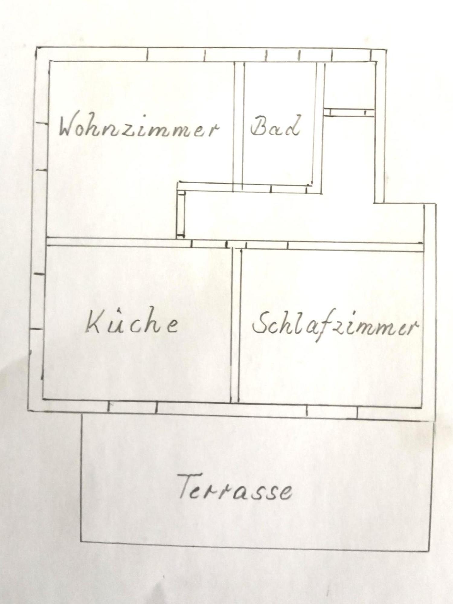 Haus Isartal Apartman Mittenwald Kültér fotó